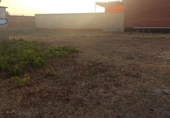 Sòl urbà en venda a la C/ Abedul, Velada, ref.: TR56151 foto
