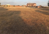 Sòl urbà en venda a la C/ Abedul, Velada, ref.: TR56151 foto