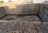 Sòl urbà en venda a la C/ Abedul, Velada, ref.: TR56151 foto