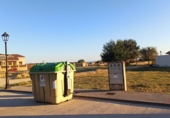 Sòl urbà en venda a la C/ Abedul, Velada, ref.: TR56151 foto