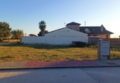 Sòl urbà en venda a la C/ Abedul, Velada, ref.: TR56151 foto
