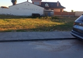 Sòl urbà en venda a la C/ Abedul, Velada, ref.: TR56151 foto