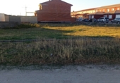 Sòl urbà en venda a la C/ Abedul, Velada, ref.: TR56151 foto