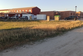 Foto 18