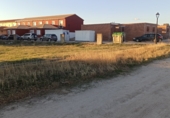 Sòl urbà en venda a la C/ Abedul, Velada, ref.: TR56151 foto