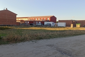 Foto 19