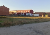 Sòl urbà en venda a la C/ Abedul, Velada, ref.: TR56151 foto