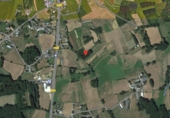 Terreno no urbanizable en venta en la paraje lavandeira, Vilachá, ref: TR56153 foto