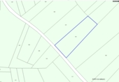 Terreno no urbanizable en venta en la paraje lavandeira, Vilachá, ref: TR56153 foto