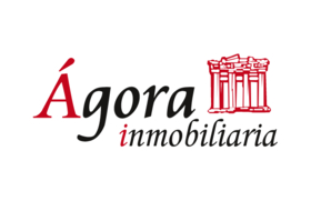 Agora Inmobiliaria Фото
