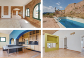 Finca rústica en venda a la Forn de Cal Cagaire, Sant Llorenç Savall, ref.: TR56208 foto