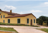 Finca rústica en venda a la Forn de Cal Cagaire, Sant Llorenç Savall, ref.: TR56208 foto