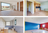 Finca rústica en venda a la Forn de Cal Cagaire, Sant Llorenç Savall, ref.: TR56208 foto