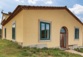 Finca rústica en venda a la Forn de Cal Cagaire, Sant Llorenç Savall, ref.: TR56208 foto
