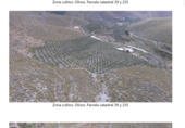 Terreny en venda a la Los Malagueños, Gérgal, ref.: TR56227 foto