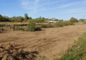Parcel·la urbanitzable en venda a la Paraje el prado, Villamediana de Iregua, ref.: TR53397 foto