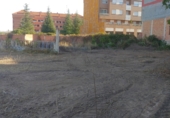 Sòl urbà en venda a la AVDA DE IREGUA 6, Alberite, ref.: TR52357 foto