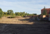 Sòl urbà en venda a la AVDA DE IREGUA 6, Alberite, ref.: TR52357 foto