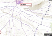 Terreny no urbanitzable en venda a la Jaragorda (Alcubillas- Ciudad Real), Alcubillas, ref.: TR56265 foto