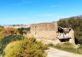 Non-developable land for sale on A-315, Hinojares, ref: TR56266 photo