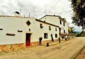 Casa de pueblo en venta en la JV-7042, Iznatoraf, ref: TR56268 foto