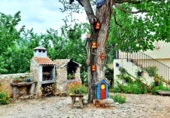 Casa de pueblo en venta en la JV-7042, Iznatoraf, ref: TR56268 foto