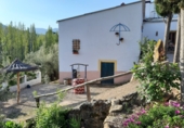 Casa de pueblo en venta en la JV-7042, Iznatoraf, ref: TR56268 foto