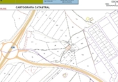Sòl urbà en lloguer a la aeropuerto murcia paraje casablanca polígono 160 Murcia, Múrcia, ref.: TR56273 foto
