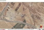 Sòl urbà en lloguer a la aeropuerto murcia paraje casablanca polígono 160 Murcia, Múrcia, ref.: TR56273 foto