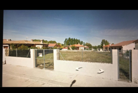 Duruelo 700&nbsp;m² 