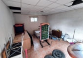 Земельный участок на продажу в городе Sant Antoni Фото