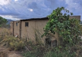 Земельный участок на продажу в городе Sant Antoni Фото