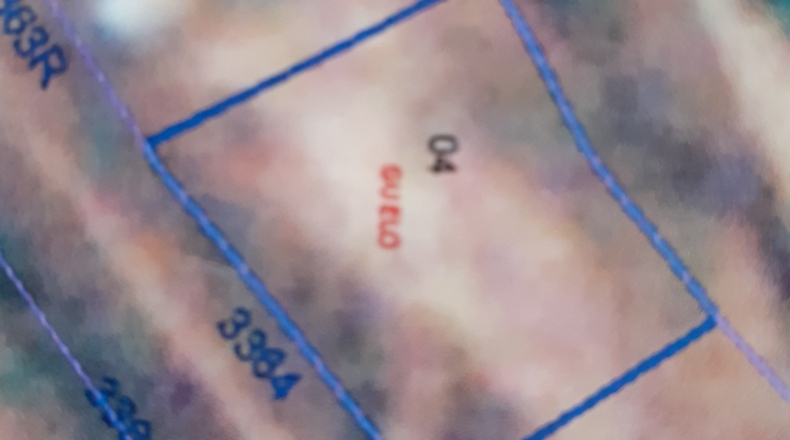 Burgos - Modúbar de la Emparedada - 305m2