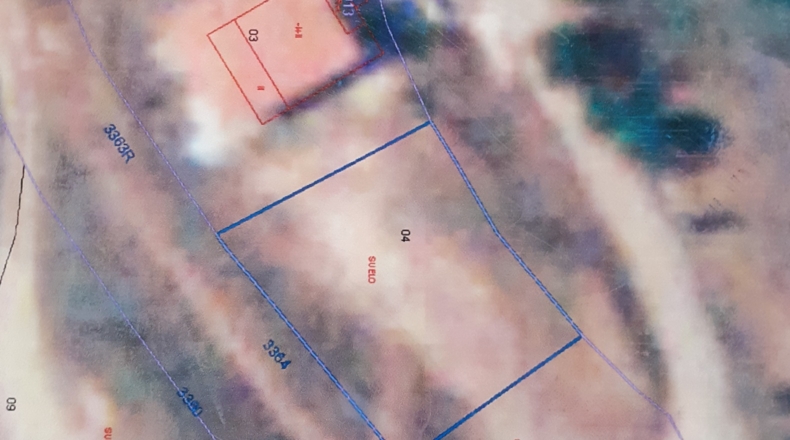Burgos - Modúbar de la Emparedada - 305m2