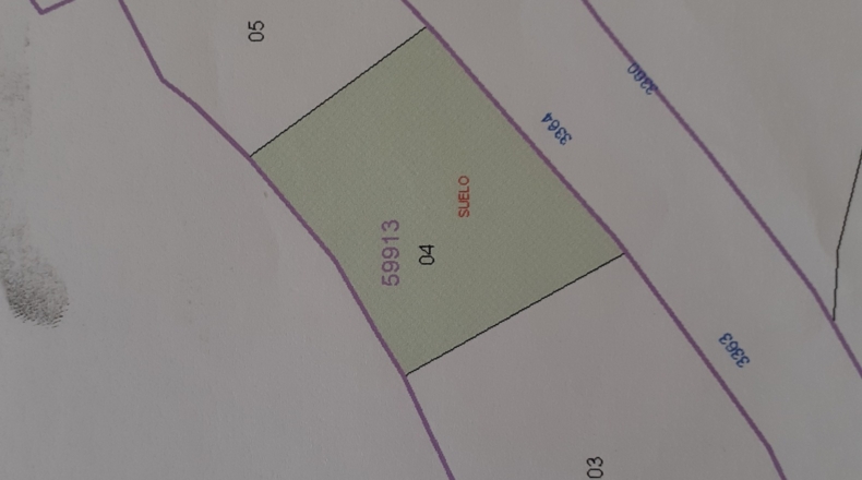 Burgos - Modúbar de la Emparedada - 305m2