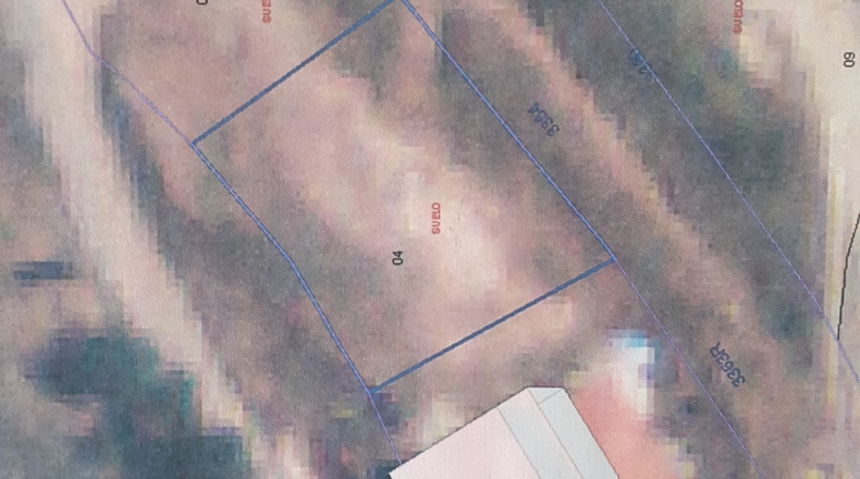 Burgos - Modúbar de la Emparedada - 305m2