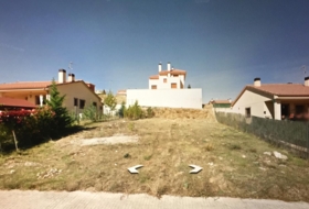 Duruelo 500&nbsp;m² 
