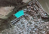 Non-developable land for sale on Telia, Alella, ref: TR56277 photo