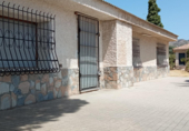 Finca rústica en venda a la Carrer El Campet 36, Petrer, ref.: TR52359 foto