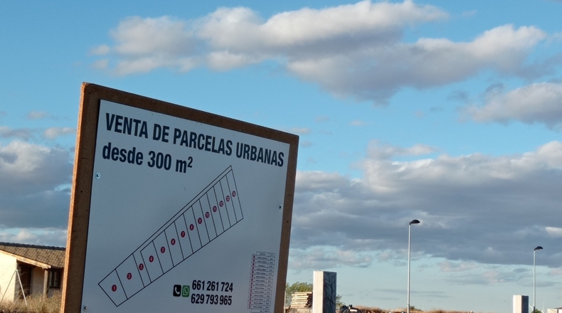 Teruel - Loscos - 300m2