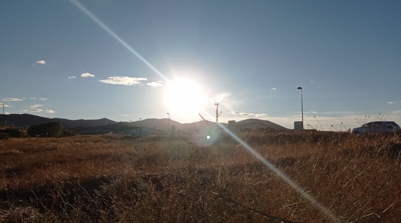 Teruel - Loscos - 300m2