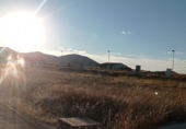 Городская земля под застройку на продажу у города Mezquita de Loscos Фото