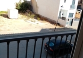 Sòl urbà en venda a la Villanueva de la Concepción, ref.: TR56293 foto