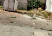 Sòl urbà en venda a la Villanueva de la Concepción, ref.: TR56293 foto