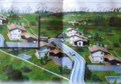 Sòl urbà en venda a la Plaza de La Juventud, Suances, ref.: TR56674 foto