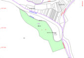 Molí en venda a la DS DISEMINADOS.POLIGONO 108 PARCELA 3 MOLINO Y PARCELA 7 M HERRERIAS, Villarluengo, ref.: TR56679 foto
