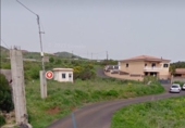 Land for sale on La Cuevecitas, Santa Cruz de Tenerife, ref: TR8590 photo