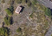Land for sale on La Cuevecitas, Santa Cruz de Tenerife, ref: TR8590 photo
