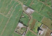 Land for sale on La Cuevecitas, Santa Cruz de Tenerife, ref: TR8590 photo