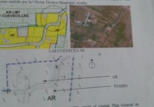 Land for sale on La Cuevecitas, Santa Cruz de Tenerife, ref: TR8590 photo